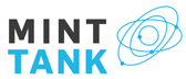 MINT TANK Dr. Hans Riegel Fachpreise